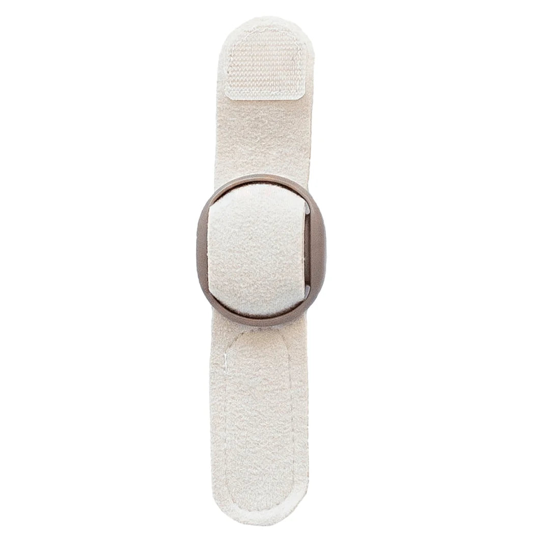 BabySensor Relax / Relax Cam – Okos babafigyelő rendszer