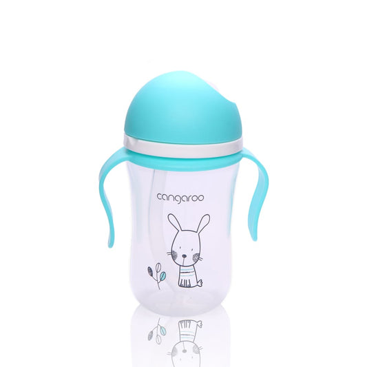 Cangaroo Bunny itatópohár - BBLOVE | Bababolt és webshop