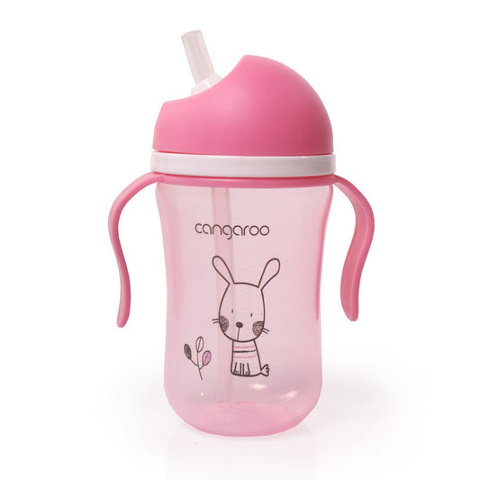 Cangaroo Bunny itatópohár - BBLOVE | Bababolt és webshop