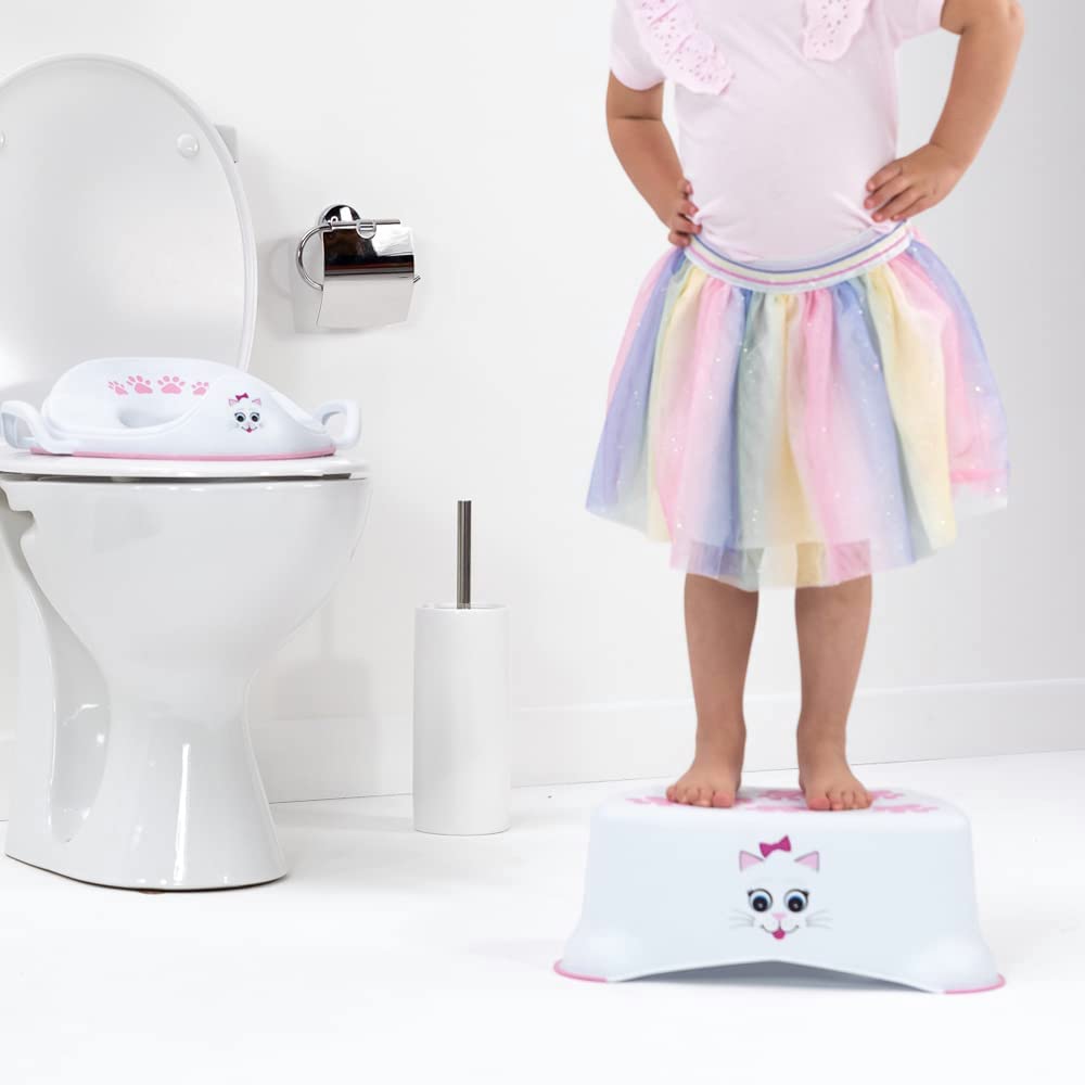 My Little Step Stool fellépő - BBLOVE | Bababolt és webshop