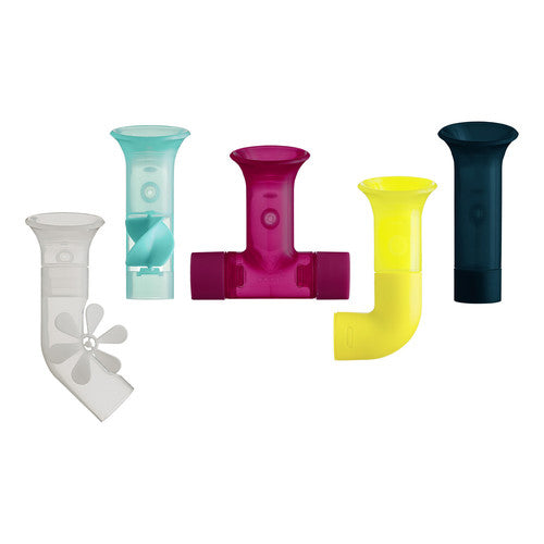 Boon Pipes fürdőjáték - BBLOVE | Bababolt és webshop