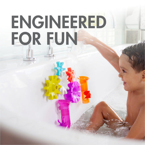 Boon Bath toy bundle - BBLOVE | Bababolt és webshop