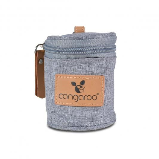 Cangaroo Celio univerzális cumitartó - BBLOVE | Bababolt és webshop