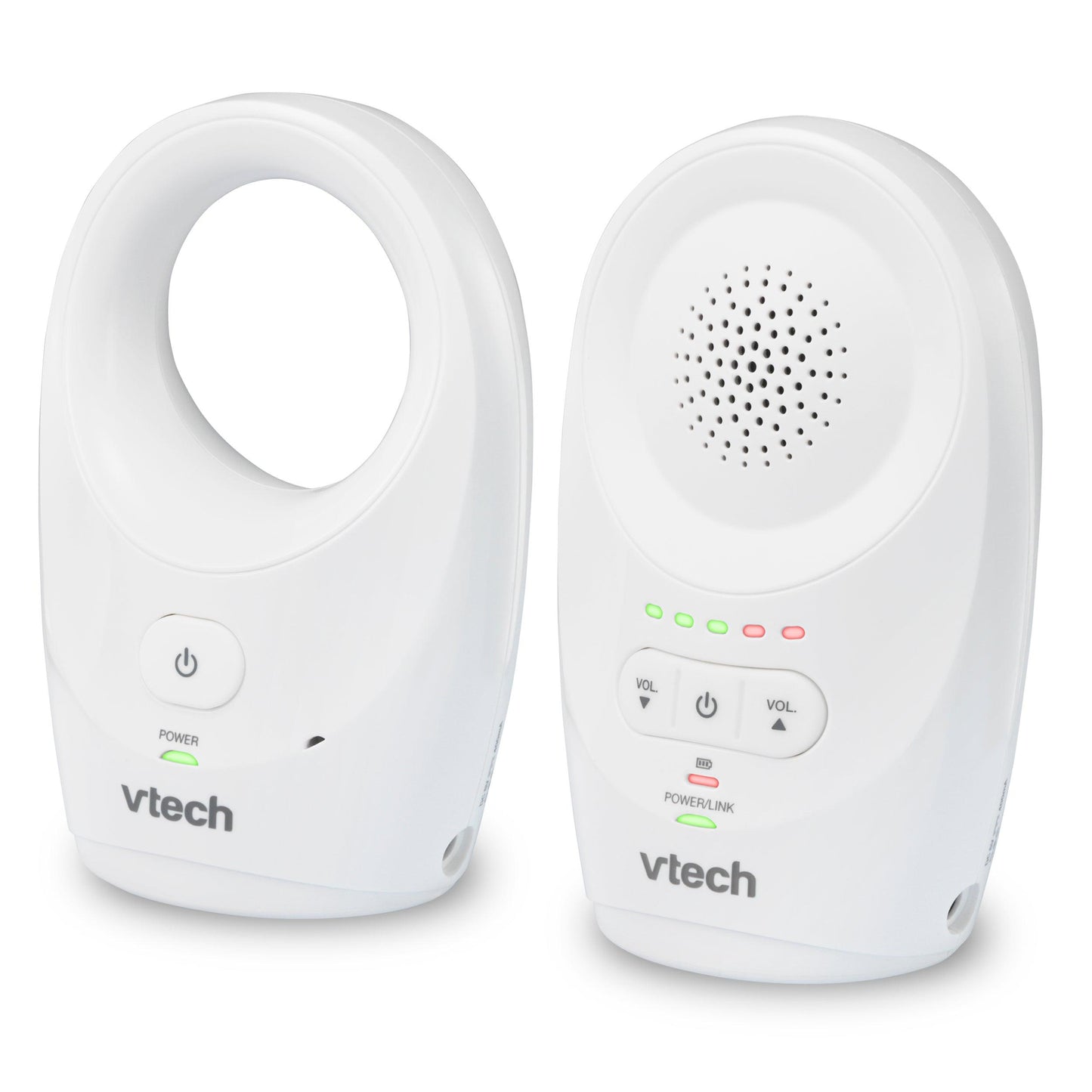 Vtech DM1111 audió babaőrző - BBLOVE | Bababolt és webshop