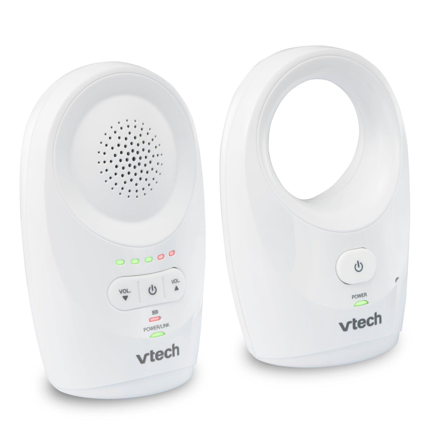 Vtech DM1111 audió babaőrző - BBLOVE | Bababolt és webshop