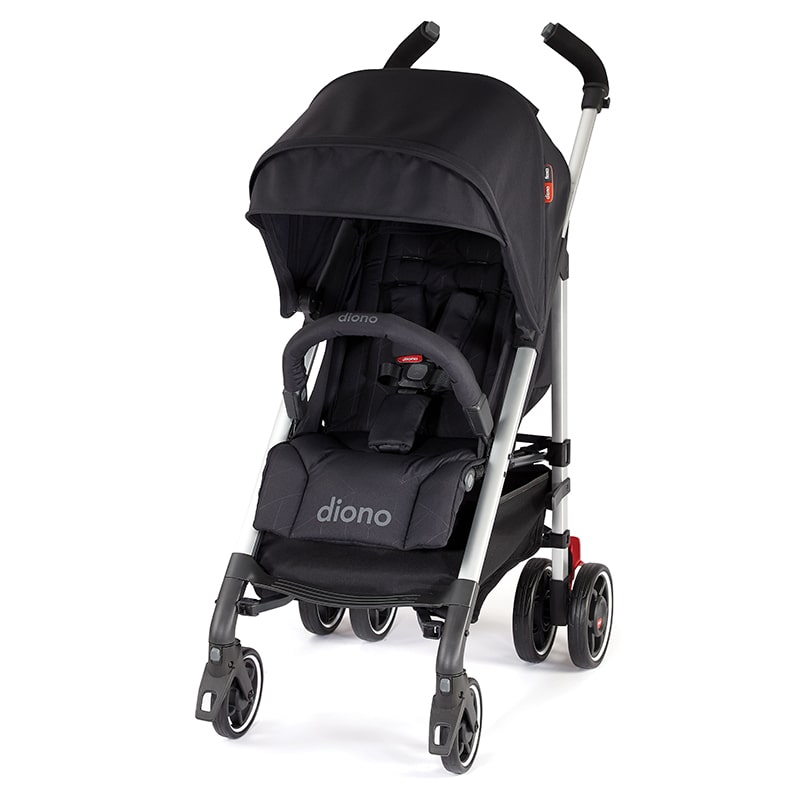 Diono Flexa sport babakocsi - BBLOVE | Bababolt és webshop