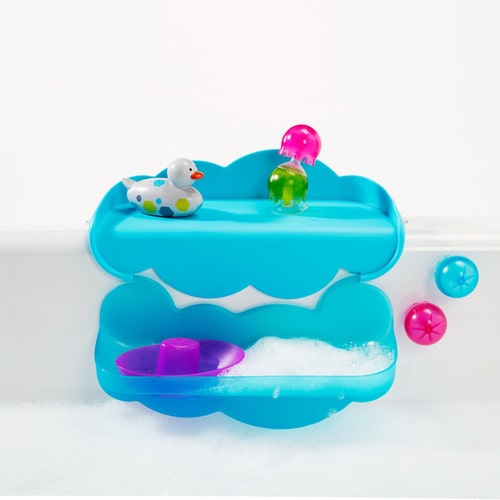 Boon Ledge játszó asztal - BBLOVE | Bababolt és webshop