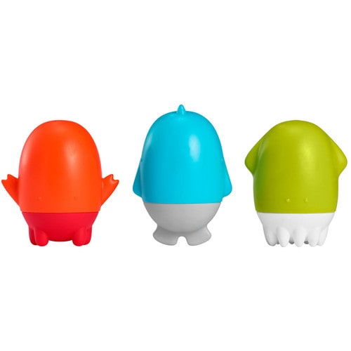 Boon Spurt vizijáték - BBLOVE | Bababolt és webshop