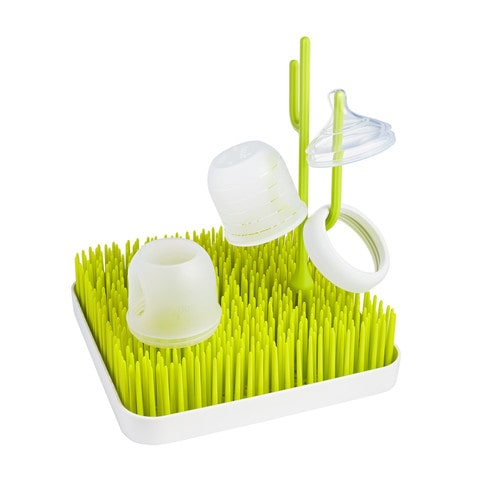 Boon  szárító kiegészítő - BBLOVE | Bababolt és webshop