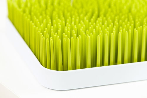 Boon Lawn drying rack szárító - BBLOVE | Bababolt és webshop