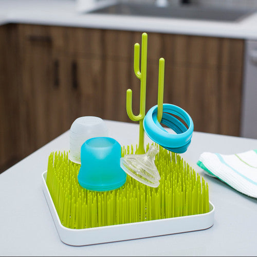 Boon Grass drying rack szárító - BBLOVE | Bababolt és webshop