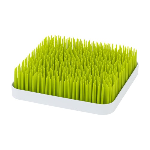 Boon Grass drying rack szárító - BBLOVE | Bababolt és webshop