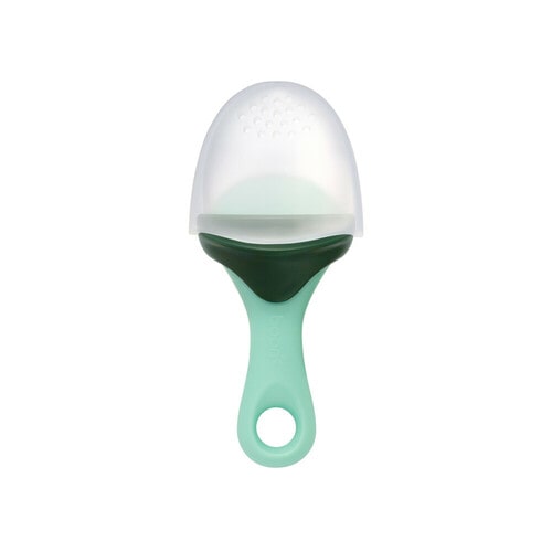 Boon Pulp tölthető rágóka - BBLOVE | Bababolt és webshop