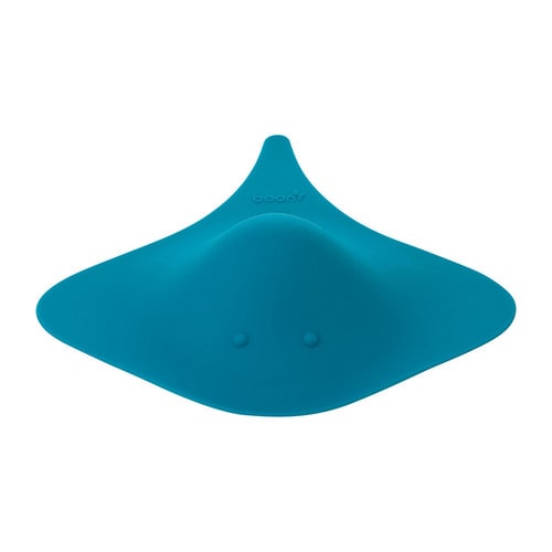 Boon Ray Drain lefolyó takaró - BBLOVE | Bababolt és webshop