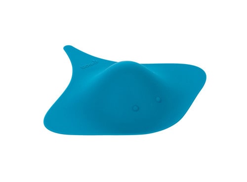 Boon Ray Drain lefolyó takaró - BBLOVE | Bababolt és webshop