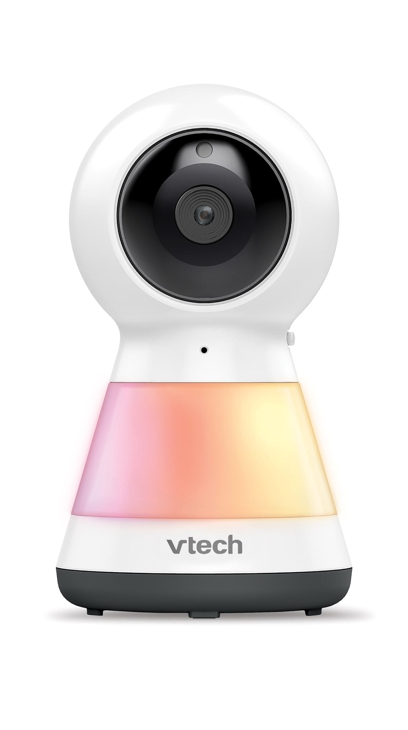 Vtech VM5255 kamerás babaőrző - BBLOVE | Bababolt és webshop