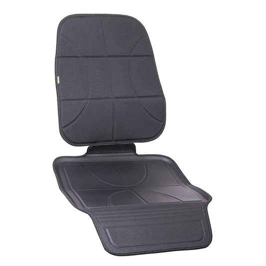 Venture Seat Guard autós ülésvédő - Online Babyshop | Bababolt és webshop