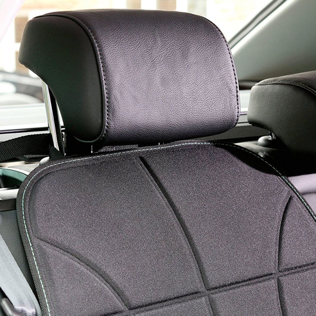 Venture Seat Guard autós ülésvédő - Online Babyshop | Bababolt és webshop