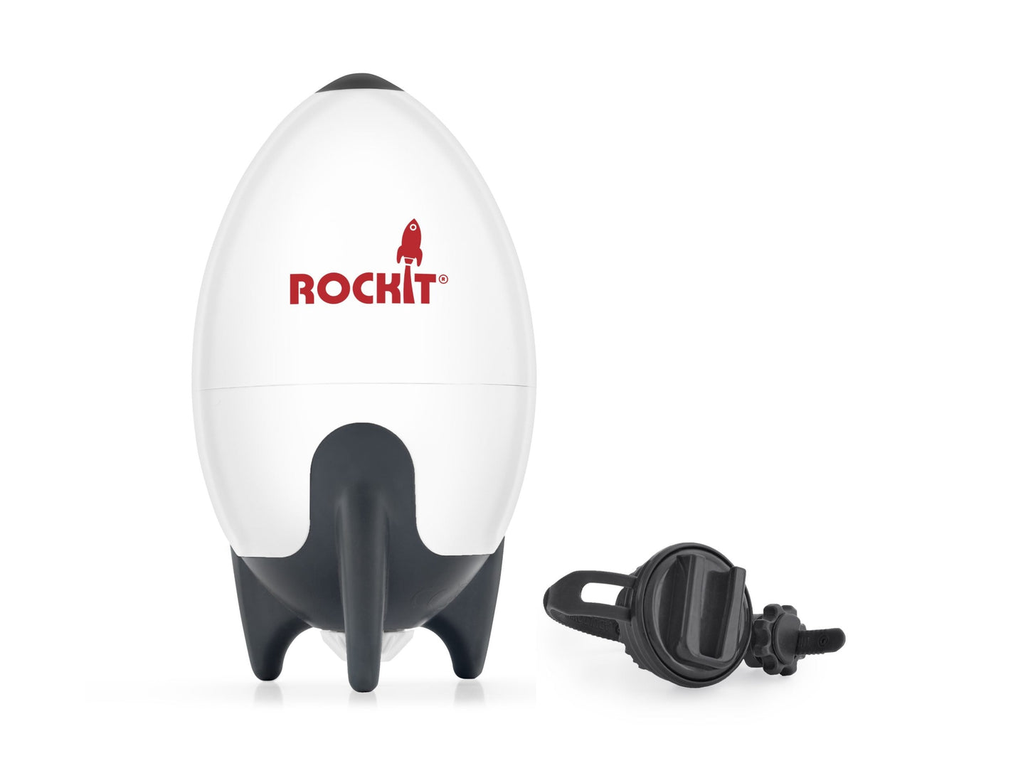 Rockit MK2 babakocsi ringató - BBLOVE | Bababolt és webshop