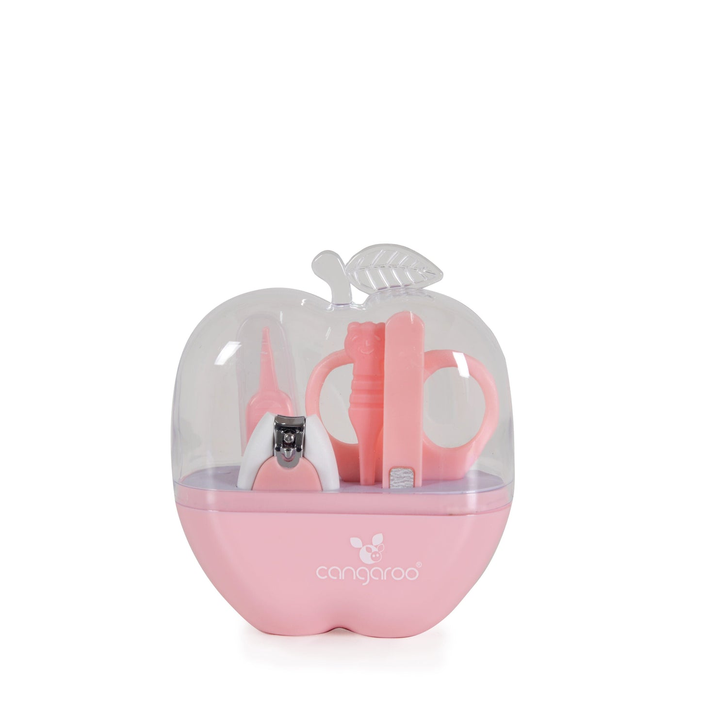 Cangaroo Apple babaápolási szett - BBLOVE | Bababolt és webshop