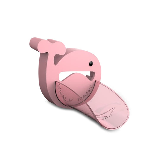 Cangaroo Whale csaphosszabbító - BBLOVE | Bababolt és webshop