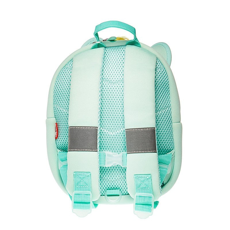 Zizito Unicorn hátizsák hevederrel - BBLOVE | Bababolt és webshop