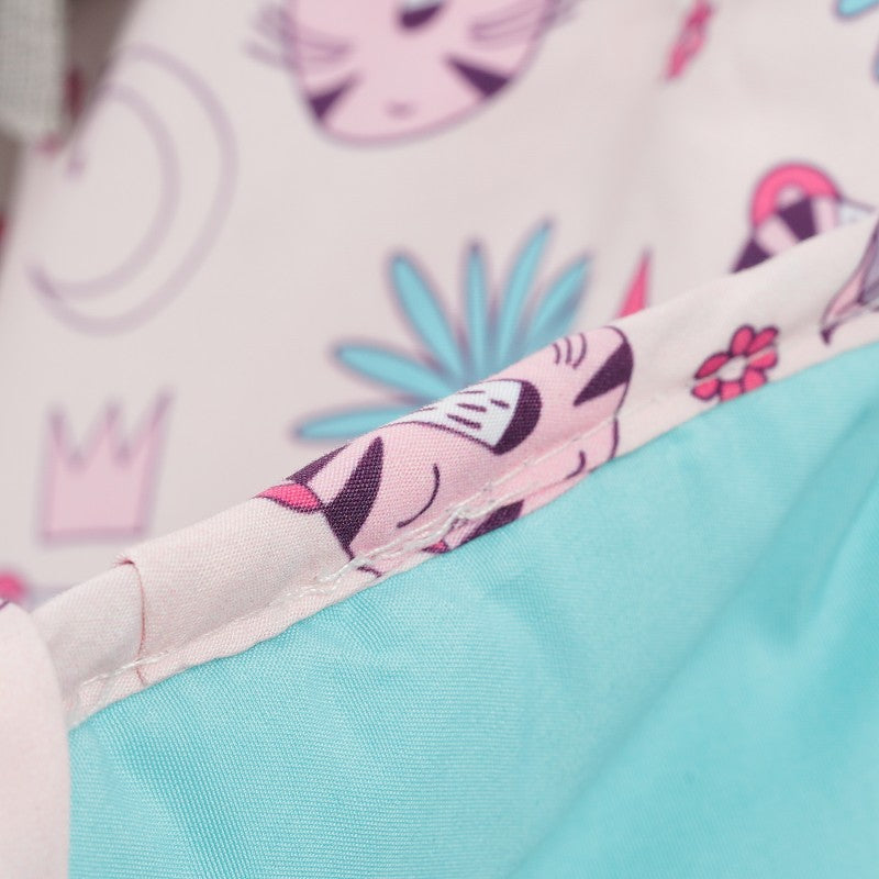 Zizito univerzális ülésbetét - BBLOVE | Bababolt és webshop