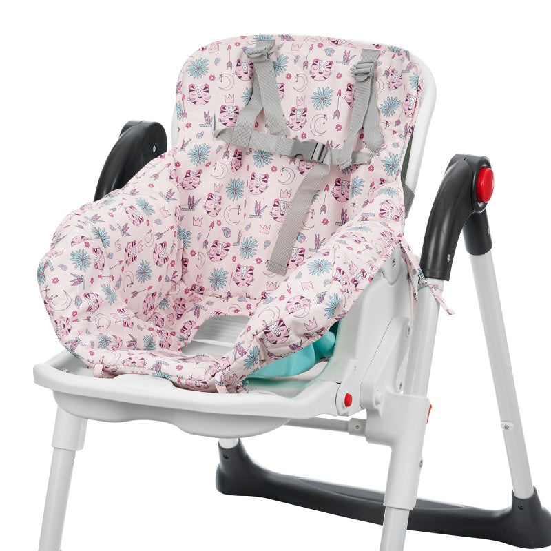 Zizito univerzális ülésbetét - BBLOVE | Bababolt és webshop