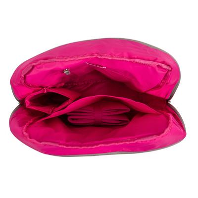 Pink Lining Wonder Bag pelenkázó hátizsák - BBLOVE | Bababolt és webshop