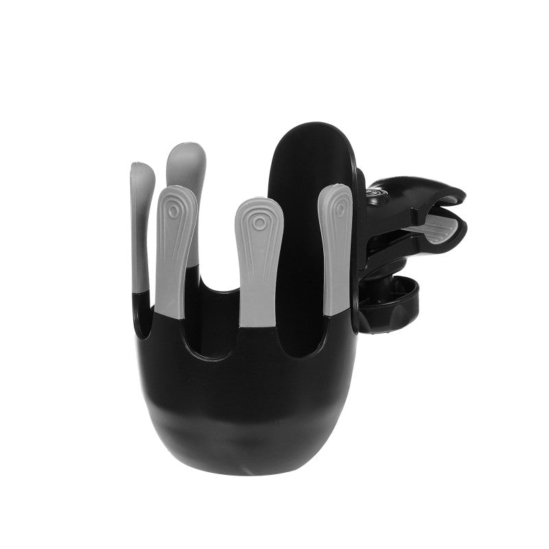 Zizito Cup holder - BBLOVE | Bababolt és webshop