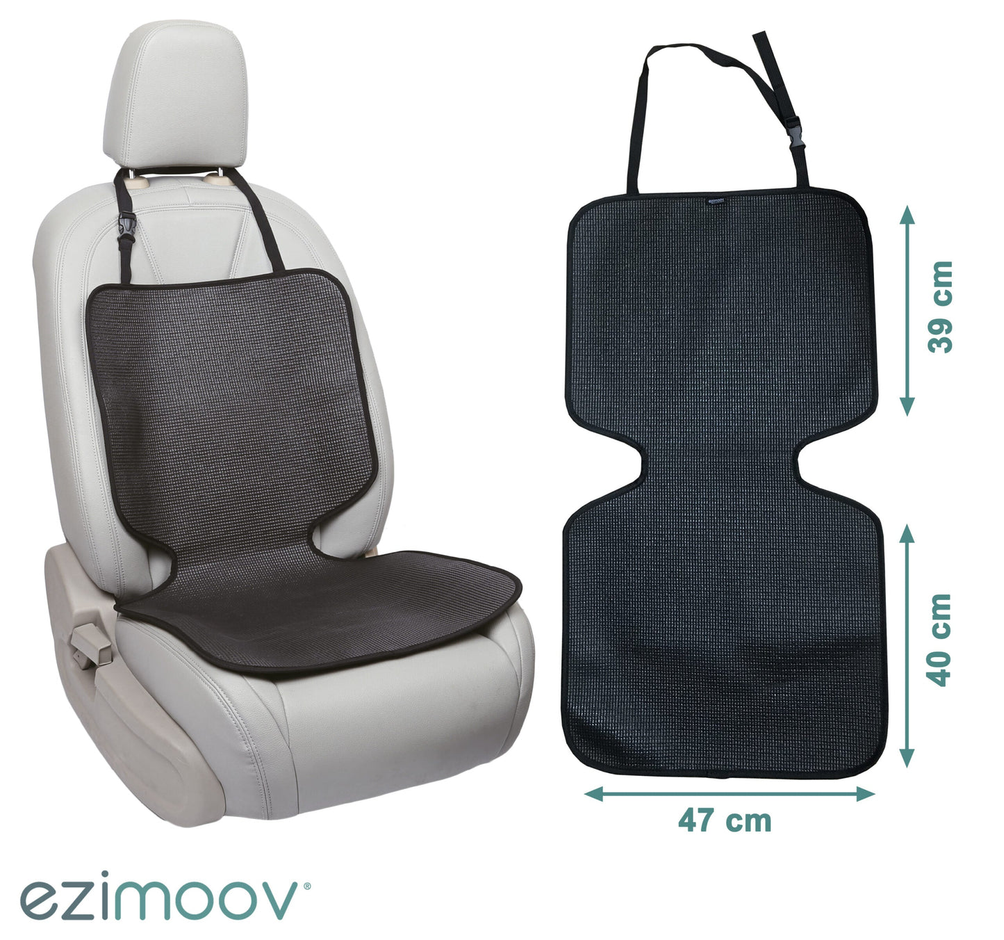 Ezimoov Mat classic - BBLOVE | Bababolt és webshop