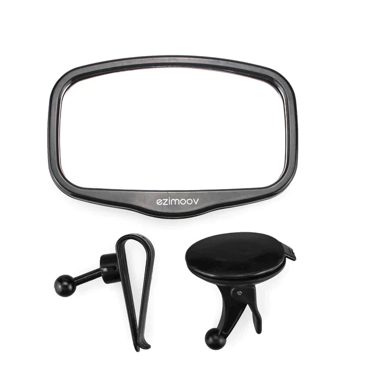 Ezimoov Mirror mini - BBLOVE | Bababolt és webshop