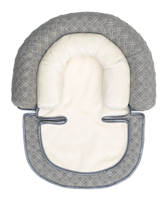 JJ Cole Head support  fejszűkítő újszülött babáknak - Online Babyshop | Bababolt és webshop