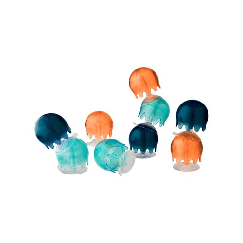 Boon Jellies fürdőjáték - BBLOVE | Bababolt és webshop