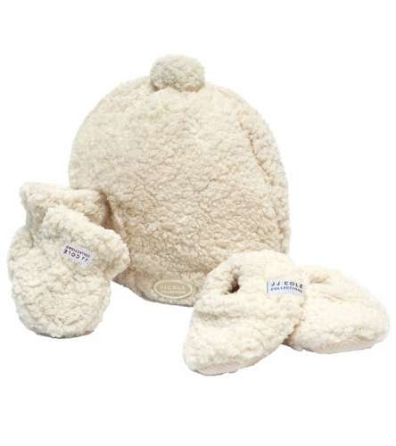 JJ Cole sapka szett - BBLOVE | Bababolt és webshop
