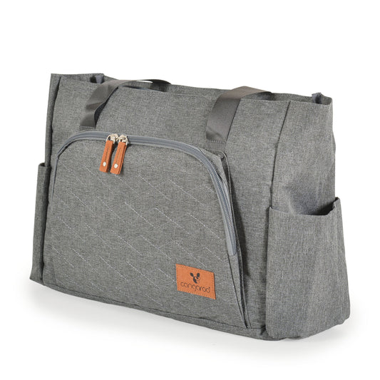 Cangaroo Keily pelenkázó táska - BBLOVE | Bababolt és webshop