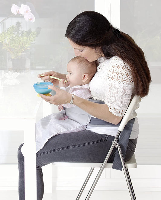 Lapbaby biztonsági heveder - BBLOVE | Bababolt és webshop