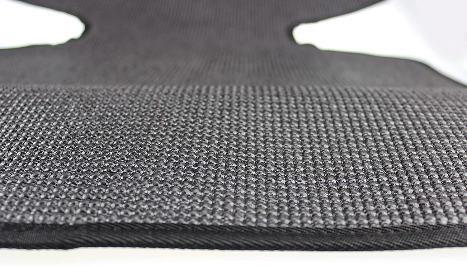 Ezimoov Mat classic - BBLOVE | Bababolt és webshop