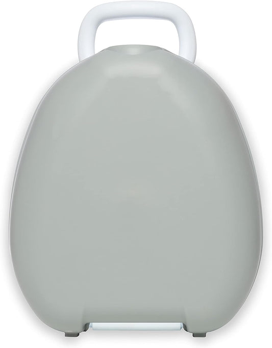 My Carry Potty hordhozható bili - BBLOVE | Bababolt és webshop