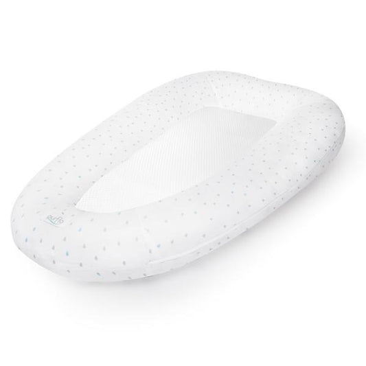 Purflo Breathable babafészek - BBLOVE | Bababolt és webshop