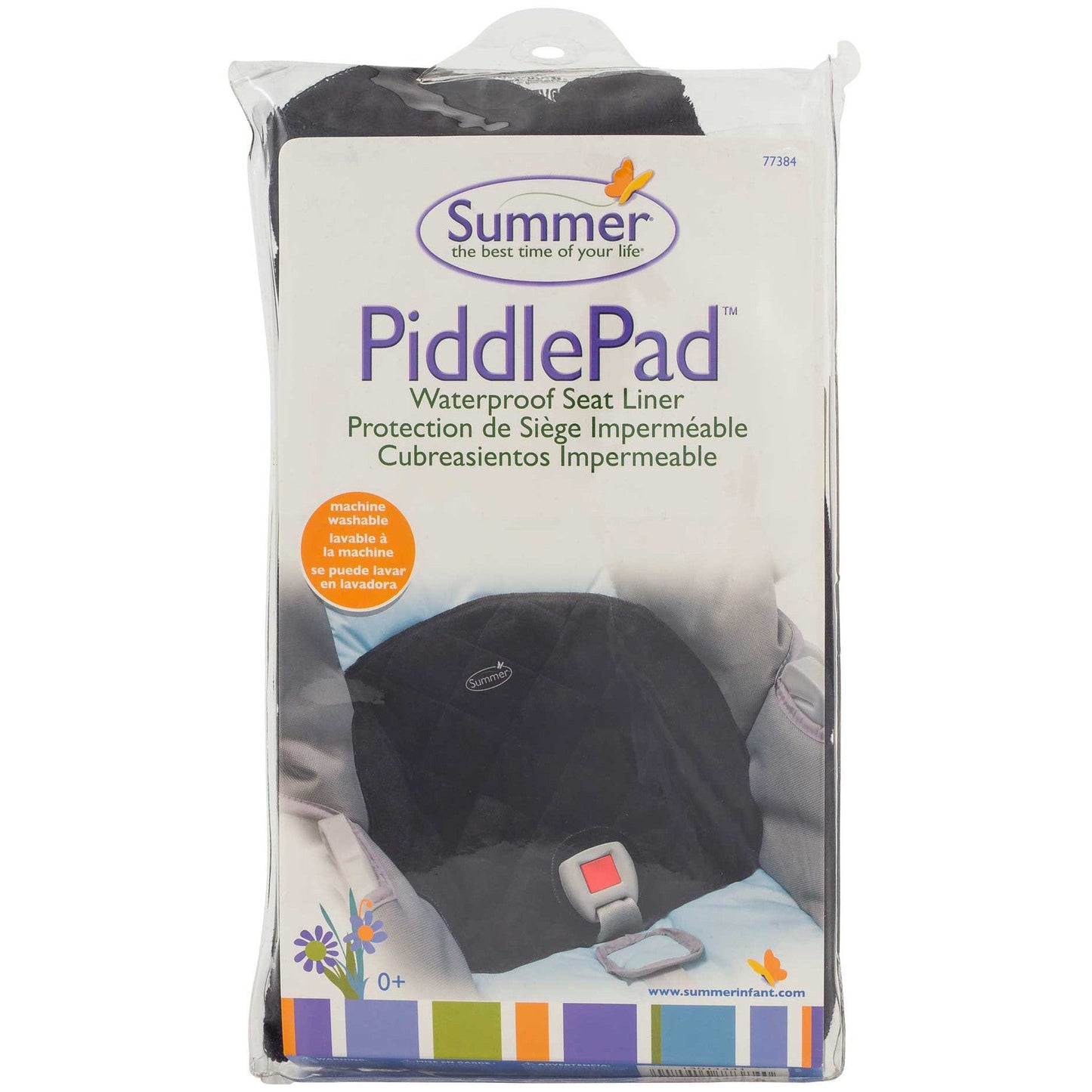 Summer Infant Piddlepad párna - BBLOVE | Bababolt és webshop