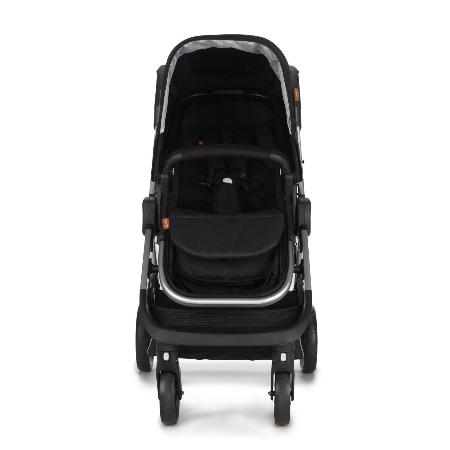 Diono Quantum Travel System babakocsi - BBLOVE | Bababolt és webshop