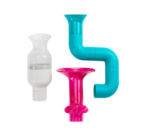 Boon Tube vizijáték - BBLOVE | Bababolt és webshop