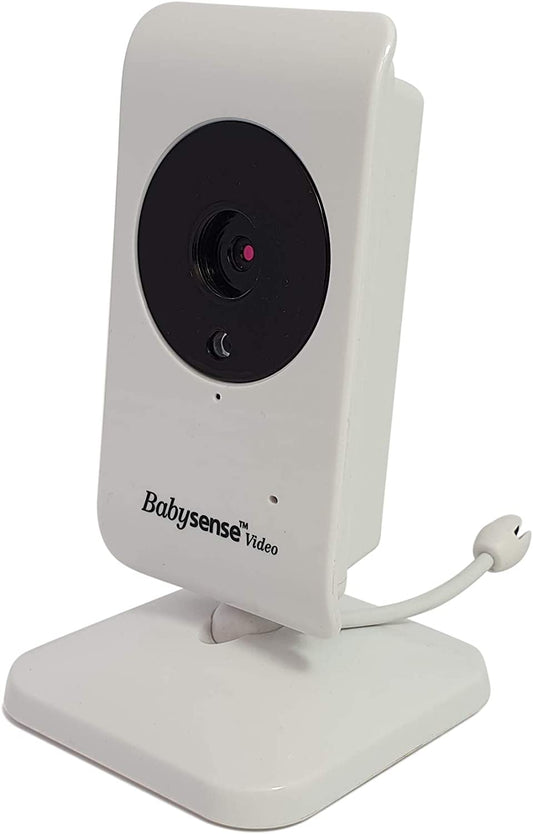 Babysense V24 kamera egység - BBLOVE | Bababolt és webshop