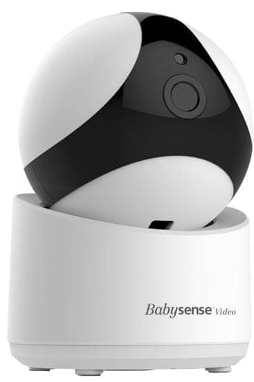 Babysense V65 kamera egyég - BBLOVE | Bababolt és webshop