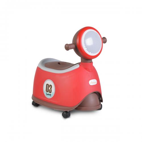 Cangaroo Vespa kisgyerek bili - BBLOVE | Bababolt és webshop